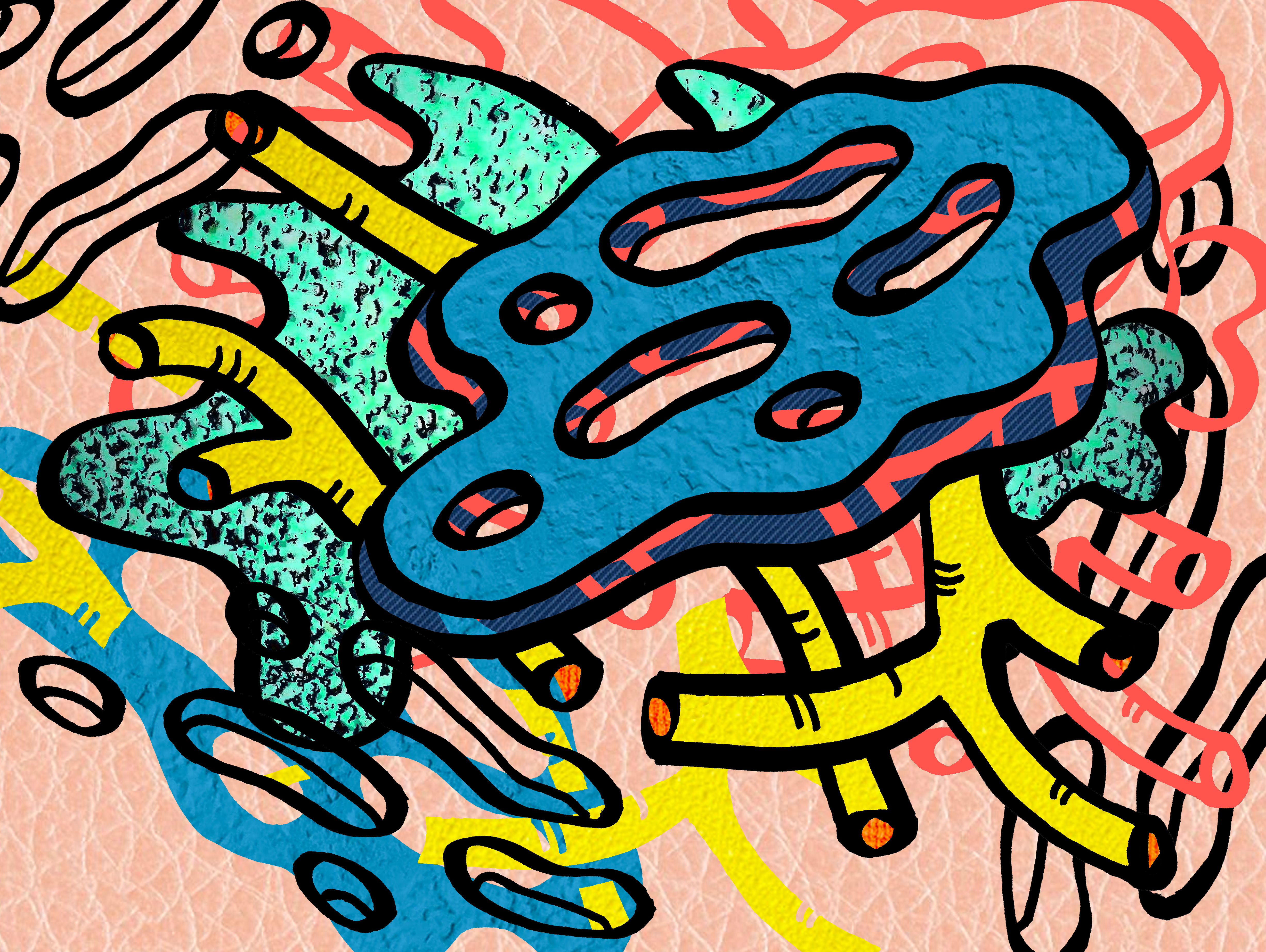 COLORBOX 50 rotate